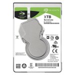 Seagate barracuda, 2, 5 , 1 to - neuf