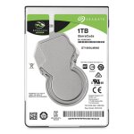 Seagate barracuda 2. 5 2. 5 1 to série ata iii - neuf Seagate barracuda 2. 5 2. 5 1 to série ata iii - neuf