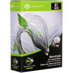 Seagate barracuda 2tb 2. 5 2. 5 2 to série ata iii - neuf Seagate barracuda 2tb 2. 5 2. 5 2 to série ata iii - neuf