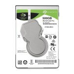 Seagate barracuda pro disque dur 500 go 7200 tr / min 128 mo 2. 5 série ata iii - neuf Seagate barracuda pro disque dur 500 go 7200 tr / min 128 mo 2. 5 série ata iii - neuf