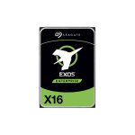 Seagate - disque dur interne hdd - exos x16 - 14to - 7200 tr / min - 3. 5 (st14000nm001g) - neuf Seagate - disque dur interne hdd - exos x16 - 14to - 7200 tr / min - 3. 5 (st14000nm001g) - neuf