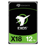 Seagate enterprise st12000nm000j disque dur 12 to 7200 tr / min 256 mo 3. 5 série ata iii - neuf Seagate enterprise st12000nm000j disque dur 12 to 7200 tr / min 256 mo 3. 5 série ata iii - neuf