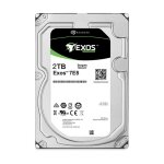 Seagate enterprise st2000nm000a disque dur 3. 5 2 to sata - neuf