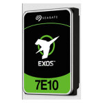 Seagate enterprise st4000nm000b disque dur 4 to 7200 tr / min 256 mo 3. 5 série ata iii - neuf Seagate enterprise st4000nm000b disque dur 4 to 7200 tr / min 256 mo 3. 5 série ata iii - neuf