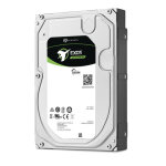 Seagate enterprise st4000nm000a disque dur 3. 5 4 to s�rie ata iii - neuf