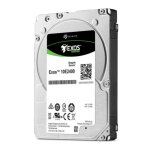 Seagate enterprise st1200mm0129 disque dur 1, 2 to 10000 tr / min 2. 5 sas - neuf