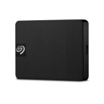 Seagate expansion 2 to noir - neuf