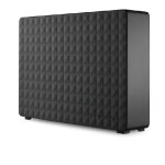 Seagate expansion desktop disque dur externe 18 to noir - neuf Seagate expansion desktop disque dur externe 18 to noir - neuf