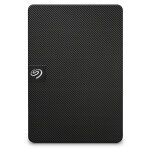 Seagate expansion stkn2000400 disque dur externe 2 to noir - neuf
