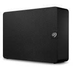 Seagate expansion stkp4000400 disque dur externe 4 to noir - neuf Seagate expansion stkp4000400 disque dur externe 4 to noir - neuf