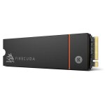 Seagate firecuda 530 m. 2 1 to pci express 4. 0 3d tlc nvme - neuf Seagate firecuda 530 m. 2 1 to pci express 4. 0 3d tlc nvme - neuf