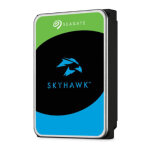 Seagate skyhawk disque dur 6 to 256 mo 3. 5 s�rie ata iii - neuf