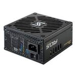 Seasonic alimentation pc focus sgx - 500 - neuf