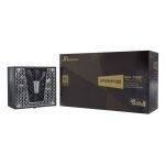 Seasonic alimentation pc prime gx 750 gold - neuf Seasonic alimentation pc prime gx 750 gold - neuf