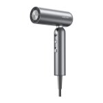 Seche - cheveux haute vitesse - dreame - glory pocket - professionnel - tout - en - un - 1300 w - neuf ... Seche - cheveux haute vitesse - dreame - glory pocket - professionnel - tout - en - un - 1300 w - neuf ...