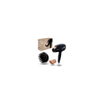 S�che - cheveux pliable panasonic eh na9j k825 nanoe avec 4 modes de s�chage - neuf