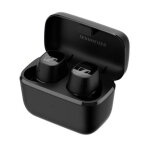 Sennheiser cx plus tws casque true wireless stereo (tws) ecouteurs appels / musique usb type - c bluetooth ...