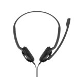 Sennheiser pc 8 usb - neuf