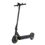 Série 3, trotinette électrique acer, cadre alu, moteur 250w avant brushless pneu 8. 5'', noir - neuf Série 3, trotinette électrique acer, cadre alu, moteur 250w avant brushless pneu 8. 5'', noir - neuf