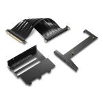 Sharkoon 4044951032419 compartiment pour ordinateur universel support de carte graphique - neuf Sharkoon 4044951032419 compartiment pour ordinateur universel support de carte graphique - neuf