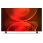 Sharp 40fh2ea tv 101, 6 cm (40 ) full hd smart tv wifi noir - neuf