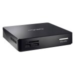 Shuttle xpc nano ns02a nettop noir rk3368 1, 5 ghz - neuf Shuttle xpc nano ns02a nettop noir rk3368 1, 5 ghz - neuf