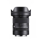 Sigma 18 - 50mm f2. 8 dc dn | contemporary, sony e - mount milc objectif zoom standard noir - neuf