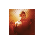 Silent hill 3 ost vinyle - 2lp - neuf