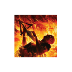 Silent hill 4 the room ost vinyle - 2lp - neuf