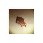 Silent hill ost vinyle - 2lp - neuf