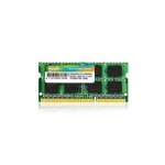 Silicon power 8gb ddr3l so - dimm module de m�moire 8 go 1 x 8 go 1600 mhz - neuf