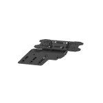 Simracing & flightsim holder simracing & flightsim holder - neuf