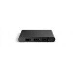 Sitecom cn - 081 usb 2. 0 hub 4 port - neuf
