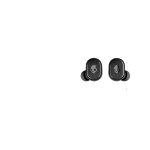 Skullcandy grind casque true wireless stereo (tws) ecouteurs appels / musique bluetooth noir - neuf