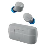 Skullcandy jib �couteurs sans fil ecouteurs appels / musique bluetooth - neuf