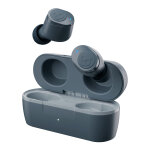 Skullcandy jib true 2 �couteurs sans fil ecouteurs appels / musique bluetooth gris - neuf