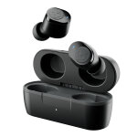 Skullcandy jib true 2 �couteurs sans fil ecouteurs appels / musique bluetooth noir - neuf