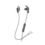 Skullcandy method anc �couteurs sans fil ecouteurs appels / musique bluetooth noir - neuf
