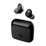 Skullcandy mod casque true wireless stereo (tws) ecouteurs appels / musique / sport / au quotidien bluetooth ...
