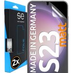 Smart engineered se0 - f0102 - 0386 - 23 - m �cran et protection arri�re de t�l�phones portables protection ...