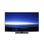 Smart tv 55 pouces hitachi ultra hd 4k g, 55hal7351 - neuf