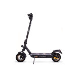 Smartgyro sg27 - 369 trottinette électrique 25 km / h noir 10 ah - neuf Smartgyro sg27 - 369 trottinette électrique 25 km / h noir 10 ah - neuf