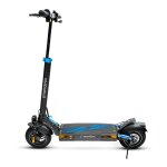 Smartgyro sg27 - 422 trottinette �lectrique 25 km / h noir 13 ah - neuf