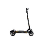 Smartgyro sg27 - 424 trottinette �lectrique 25 km / h noir 15 ah - neuf