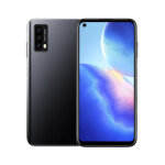 Smartphone 4g android 11 fhd 1080p 6. 4 pouces octa core 4go ram 64go rom double sim yonis - neuf