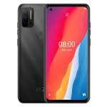 Smartphone android 4g 6, 5 pouces cam�ra full hd octa core 8go + 128go wifi yonis - neuf