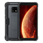 Smartphone incassable android 10 dual sim 4g gps Étanche ip69 3go + 32go noir yonis - neuf Smartphone incassable android 10 dual sim 4g gps Étanche ip69 3go + 32go noir yonis - neuf