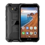 Smartphone incassable android 9. 0 dual sim 3g antichoc 5 pouces 2go + 16go ip69 noir yonis - neuf Smartphone incassable android 9. 0 dual sim 3g antichoc 5 pouces 2go + 16go ip69 noir yonis - neuf