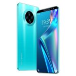 Smartphone mate 33 dual - sim 5. 8?, 1. 3ghz quad - core, 1gb ram + 4gb rom, android 8. 0 bleu - neuf ...