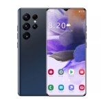 Smartphone t22u - noir - neuf